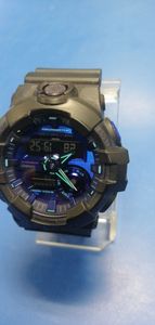 Б/в Годинник Casio ga-700vb-1aer 01-200888411