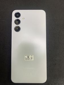 Б/в Мобільний телефон Samsung galaxy a16 4/128gb 01-200888953