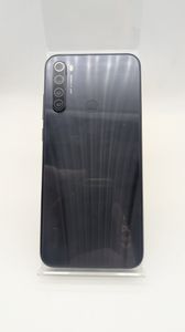 Б/у Мобильный телефон Xiaomi redmi note 8t 4/64gb 01-200888291