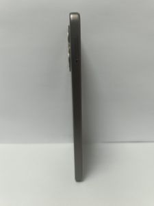 Б/в Мобільний телефон Oppo a5 pro 4g 8/128gb 01-200888593