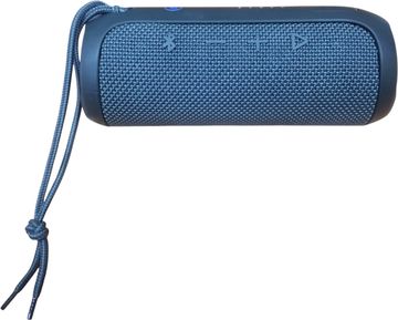 Б/у Акустика Jbl flip essential 01-200828798