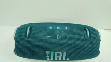 Б/в Акустика Jbl xtreme 4 01-200858255