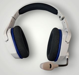 Б/в Навушники Hyperx cloud stinger core wireless для ps4\ps5 01-200854414