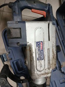 Б/в Відбійний молот Stern hb-1700 01-200889235