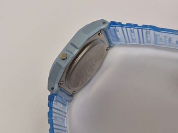 Б/у Часы Casio f-91w 01-200888048