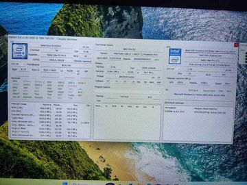 Б/в Ноутбук Xiaomi 15/core i5 8250u ddr4/8gb ddr4/ssd 256 gb/geforce gtx1050 2gb 01-200889823