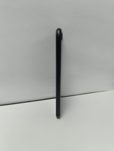 Б/в Мобільний телефон Apple iphone 7 32gb 01-200889604