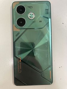 Б/в Мобільний телефон Tecno pova 6 li7 8/256gb 01-200886332