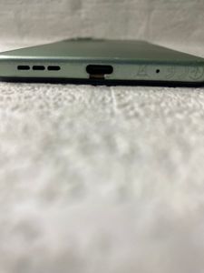 Б/в Мобільний телефон Motorola g24 4/128gb 01-200889645