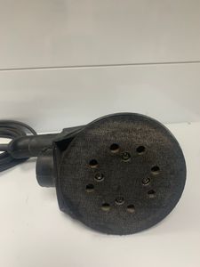 Б/у Шлифмашина вибро Dnipro-M pe-50s 01-200887758