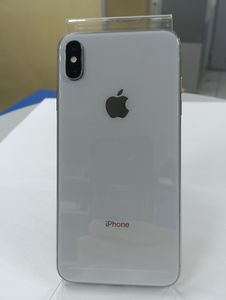 Б/в Мобільний телефон Apple iphone xs max 256gb 01-200890290