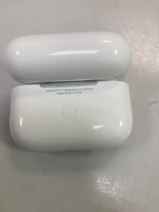 Б/в Навушники Hoco ew77 01-200890514