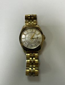 Б/в Годинник Sergio Tacchini st.3,103,05 01-200890395