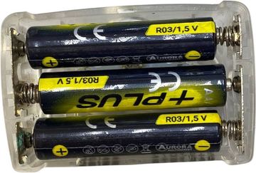 Б/в Ліхтар Onnight 100 80 лм 01-200888252