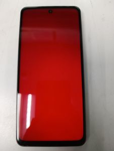 Б/в Мобільний телефон Oppo a5 pro 4g 8/256gb 01-200891098