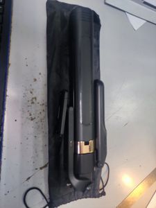 Б/в Монопод Аі cl-11 180 01-200891262