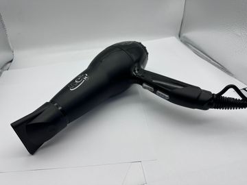 Б/в Фен Coifin ne3r 01-200892068