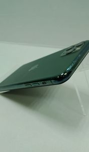 Б/в Мобільний телефон Apple iphone 11 pro max 256gb 01-200858278