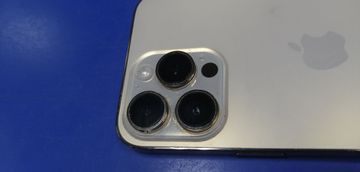 Б/в Мобільний телефон Apple iphone 14 pro max 256gb 01-200891911