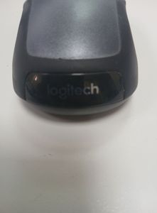 Б/у Беспроводная мышка Logitech m310 01-200891793