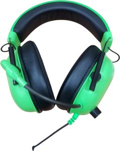 Б/в Навушники Razer shark v2 x 01-200882150