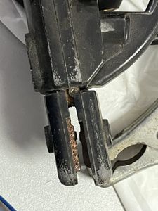 Б/в Зварювальний апарат Nowa w-250 01-200892422