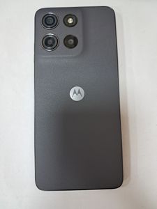 Б/в Мобільний телефон Motorola moto g15 power 8/512gb 01-200843903