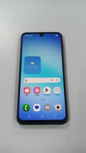 Б/в Мобільний телефон Samsung galaxy a17 4/128gb 01-200892295