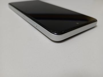 Б/в Мобільний телефон Oppo a5 4g 8/256gb 01-200892292