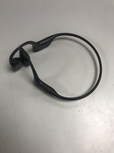 Б/в Навушники Shokz openrun pro s810 01-200892467