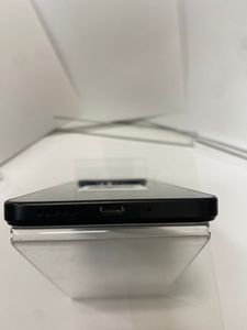 Б/у Мобільний телефон Xiaomi redmi 14c 4/128gb 01-200887495