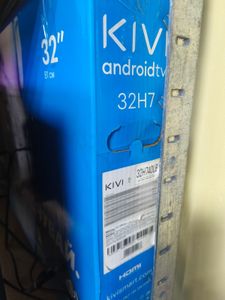 Б/у Телевизор Kivi 32h740lb 01-200892798