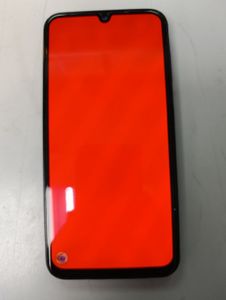 Б/в Мобільний телефон Samsung galaxy a15 sm-a155f 4/128gb 01-200892398