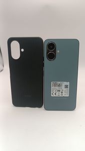 Б/в Мобільний телефон Tecno spark go 2 km4 3/64gb 01-200843024