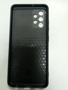 Б/в Мобільний телефон Samsung a325f galaxy a32 4/128gb 01-200893577