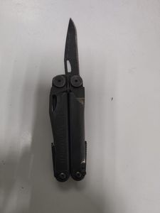 Б/в Мультитул Leatherman wave plus 01-200893953