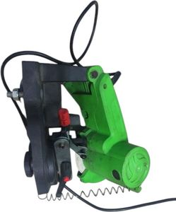 Б/в Верстат для заточування Forte ct3-104 01-200855766