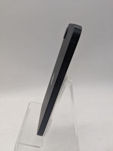 Б/в Мобільний телефон Apple iphone 16e 128gb esim 01-200893719