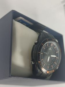 Б/в Годинник Casio efa-132pb 01-200891481