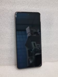 Б/в Мобільний телефон Motorola moto g72 8/128gb 01-200893712