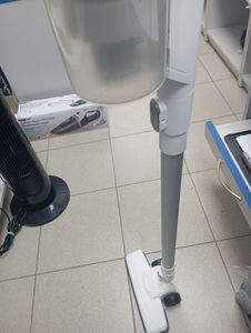 Б/у Пылесос Midea mcs2045it 01-200894427