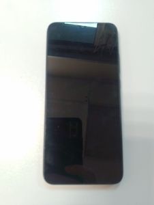 Б/у Мобільний телефон Xiaomi redmi 10a 4/128gb 01-200893575