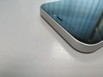 Б/в Мобільний телефон Apple iphone 12 128gb 01-200894602