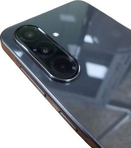 Б/в Мобільний телефон Samsung galaxy a36 5g 8/256gb 01-200861739