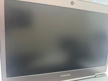 Б/у Ноутбук Toshiba 13/core i5 2557m ddr3/4gb ddr3/ssd 24 gb/*інтегрована 01-200892886