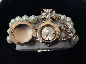 Б/в Годинник Vivienne Westwood vv326pers zj 01-200883743