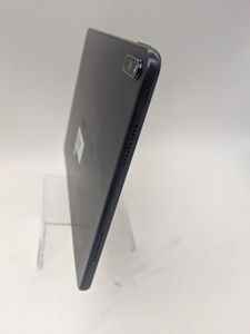 Б/в Планшет Huawei matepad pro 6/128gb 3g 01-200862563