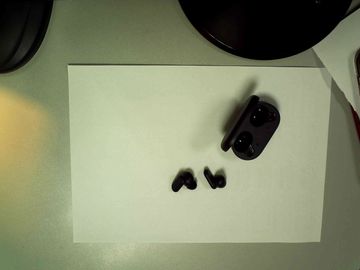 Б/в Навушники Oppo enco buds2 pro 01-200895761