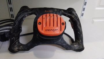 Б/в Дриль-міксер Dnipro-M bm-142s 01-200895997