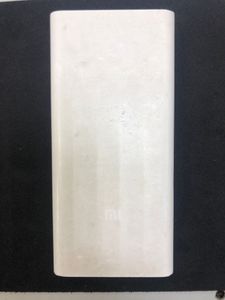 Б/в Повербанк Xiaomi mi power bank 3 20000 mah usb-c 18w 01-200891183